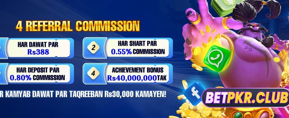 DT 777 بہترین گیمنگ کا تجربہ