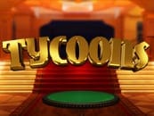 Tycoons Plus game thumbnail