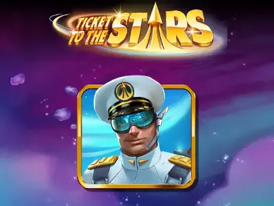 ستاروں کا ٹکٹ game thumbnail