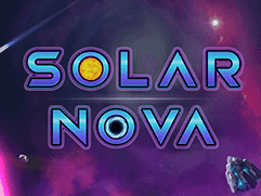 سولر نووا game thumbnail
