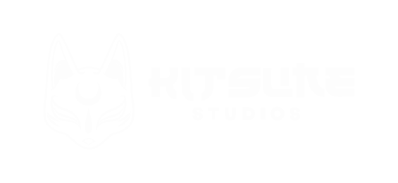 ماسٹر کارڈ logo