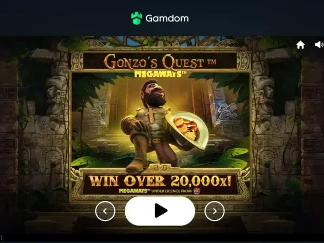 سپر سلاٹس screenshot