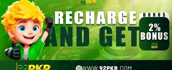 pkdtdt777.com خوش آمدید بونس حاصل کریں