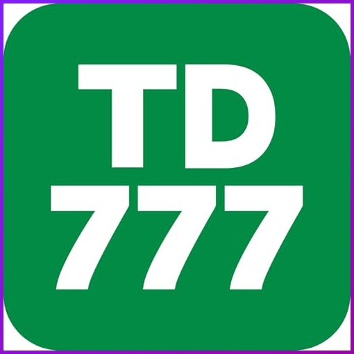 pkdtdt777.com Logo